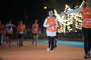 BIB: 24698, 24717
                            <button type="button" onclick="openModal(21476832)" class="btn btn-primary btn-sm float-right btn-popup" data-toggle="modal" data-target=".modal-high-quality">
                        <i class="fas fa-shopping-cart"></i> Add to Cart
                    </button>
                                            <button type="button" onclick="isThisMe(21476832, true)" class="btn btn-success btn-sm float-right btn-popup btn-isme hidden" data-toggle="tooltip" data-placement="bottom" title="นี่คือรูปของคุณใช่ไหม คลิกที่นี่เพื่อเอาเข้าอัลบั้ม">
                        <i class="fas fa-plus"></i> Add to album
                    </button>
                    <button type="button" onclick="isThisMe(21476832, false)" class="btn btn-warning btn-sm float-right btn-popup btn-isnotme hidden">
                        <i class="fas fa-ban"></i> Remove from album
                    </button>